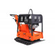 Реверсивная виброплита Patriot SVR-250 RS 550123250