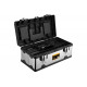 Ящик для инструментов DEKO Tool box 23M 45x25x20 см 085-3003