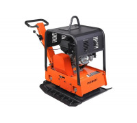 Реверсивная виброплита Patriot SVR-250 RS 550123250