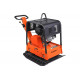 Реверсивная виброплита Patriot SVR-250 RS 550123250