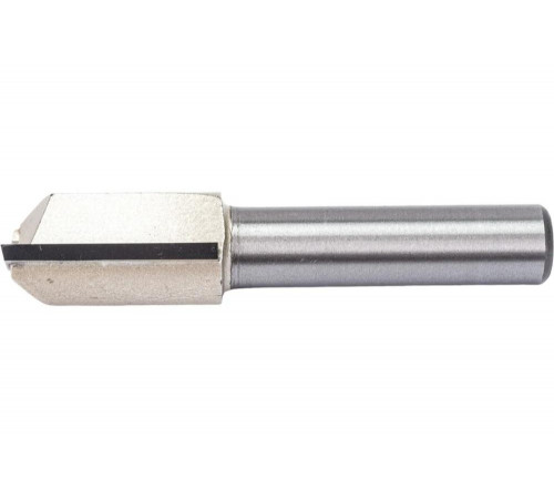 Пазовая фреза Elitech 1820.093100 Пазовая фреза Elitech 1820.093100