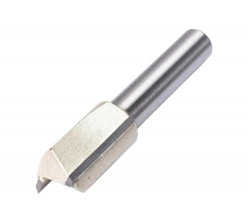 Пазовая фреза Elitech 1820.093100 Пазовая фреза Elitech 1820.093100