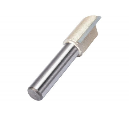 Пазовая фреза Elitech 1820.093100 Пазовая фреза Elitech 1820.093100