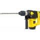 Перфоратор Kolner KRH 1250MC