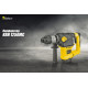 Перфоратор Kolner KRH 1250MC