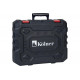 Перфоратор Kolner KRH 1250MC