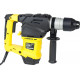 Перфоратор Kolner KRH 1250MC