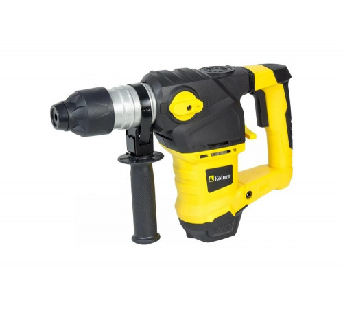 Перфоратор Kolner KRH 1250MC