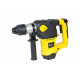 Перфоратор Kolner KRH 1250MC