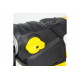 Перфоратор Kolner KRH 1250MC