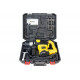 Перфоратор Kolner KRH 1250MC
