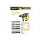 Перфоратор Kolner KRH 1250MC