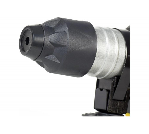 Перфоратор Kolner KRH 1250MC