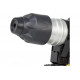 Перфоратор Kolner KRH 1250MC