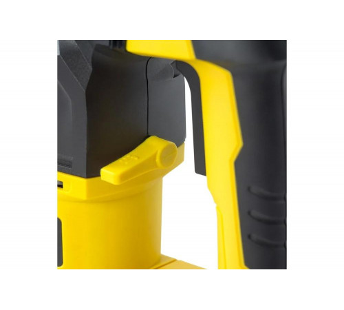 Перфоратор Kolner KRH 1250MC