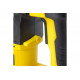 Перфоратор Kolner KRH 1250MC