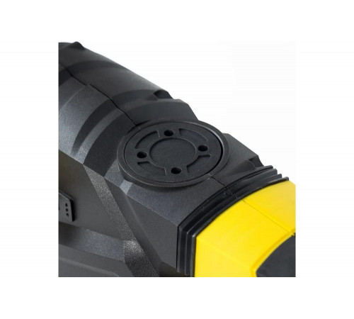 Перфоратор Kolner KRH 1250MC