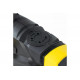 Перфоратор Kolner KRH 1250MC