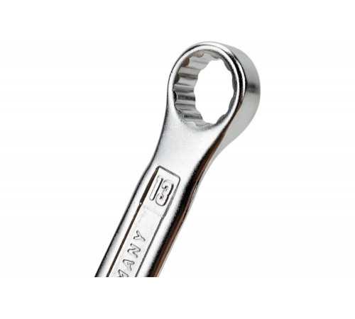 KRAFTOOL 13 мм, комбинированный гаечный ключ 27079-13_z01