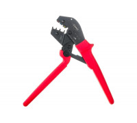 Ручной обжимник KNIPEX KN-975206