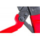 Ручной обжимник KNIPEX KN-975206