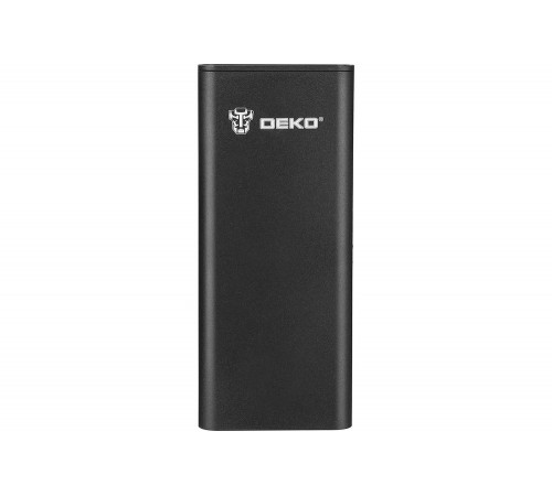 Прецизионная магнитная отвертка с набором бит DEKO BS25-1 25 в 1 065-0996 Прецизионная магнитная отвертка с набором бит DEKO BS25-1 25 в 1 065-0996