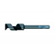 Сверло винтовое (22х460 мм) по дереву Sturm 1055-AG22x460