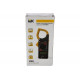 Токоизмерительные клещи IEK Expert 266 TCM-1S-266 278506