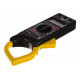 Токоизмерительные клещи IEK Expert 266 TCM-1S-266 278506
