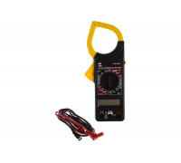 Токоизмерительные клещи IEK Expert 266 TCM-1S-266 278506