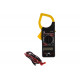 Токоизмерительные клещи IEK Expert 266 TCM-1S-266 278506