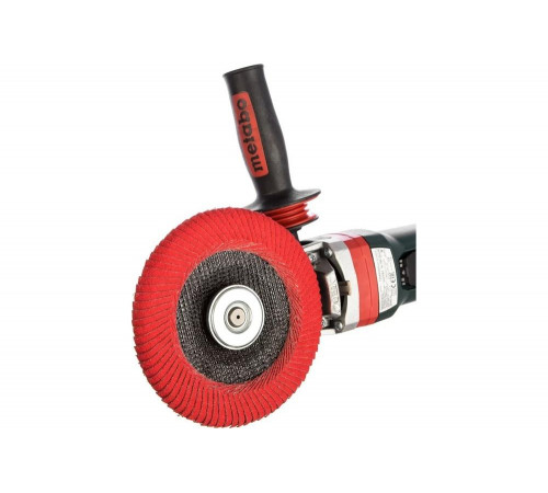 УШМ (болгарка) METABO WEPBF 15-150 Quick (613085000)