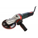 УШМ (болгарка) METABO WEPBF 15-150 Quick (613085000)