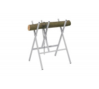 Козлы металлические Stihl 00008814607