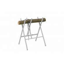 Козлы металлические Stihl 00008814607