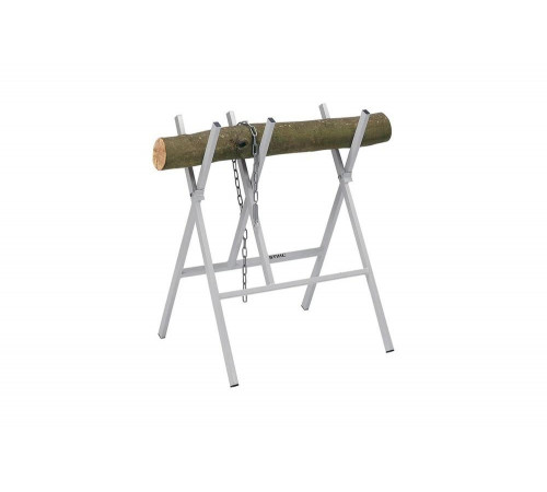 Козлы металлические Stihl 00008814607 Козлы металлические Stihl 00008814607