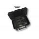 Органайзер Keter GEAR ORGANIZER
