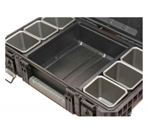 Органайзер Keter GEAR ORGANIZER