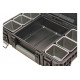 Органайзер Keter GEAR ORGANIZER