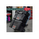 Органайзер Keter GEAR ORGANIZER