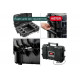 Органайзер Keter GEAR ORGANIZER