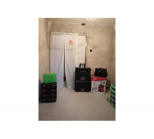 Органайзер Keter GEAR ORGANIZER