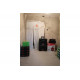 Органайзер Keter GEAR ORGANIZER