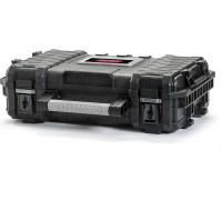 Органайзер 22" Keter GEAR ORGANIZER 17200380