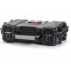 Органайзер Keter GEAR ORGANIZER