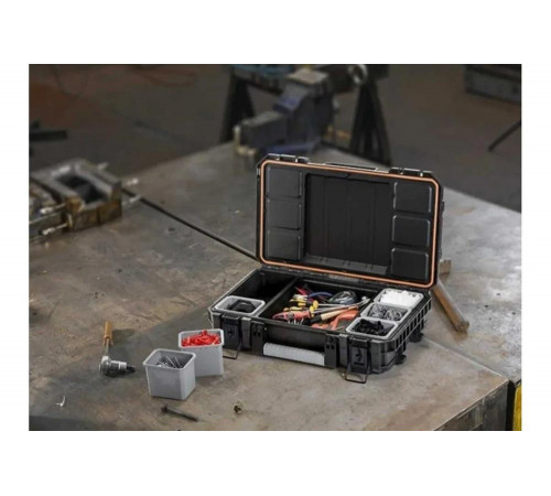 Органайзер Keter GEAR ORGANIZER