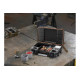 Органайзер Keter GEAR ORGANIZER