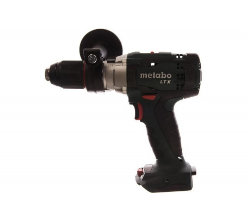Аккумуляторная ударная дрель Metabo SB 18 LTX Impuls 602192890