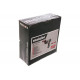 Аккумуляторная ударная дрель Metabo SB 18 LTX Impuls 602192890