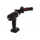 Аккумуляторная ударная дрель Metabo SB 18 LTX Impuls 602192890
